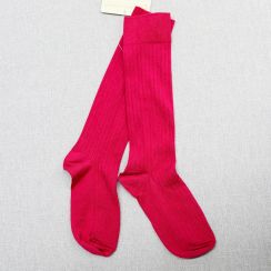 Knitted Women Winter Thick Socks 20 Pairs