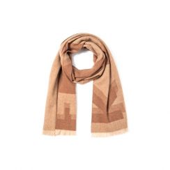 Cashmere Scarf for Women Winter  